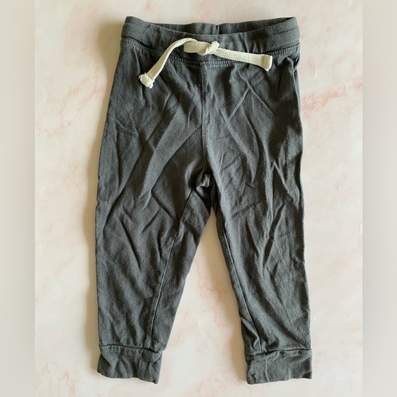 Old Navy Set of 2 Lounge Pants | 18-24 M - Picture 2 of 7